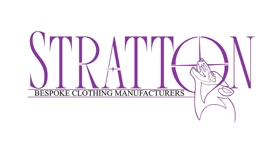 strattonpty.co.za
